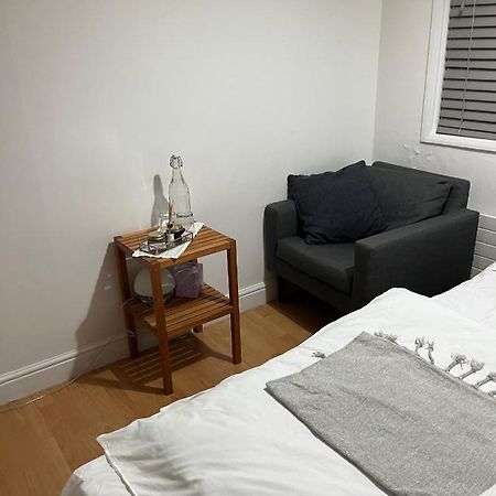 Lovely 3 Bedroom Family Home In Central ロンドン エクステリア 写真