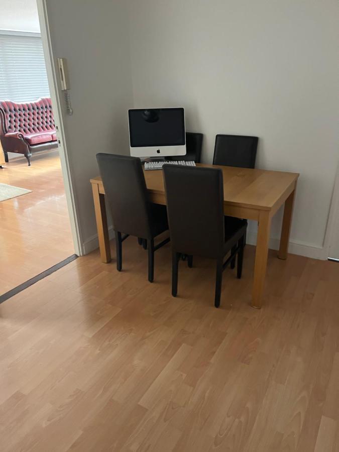 Lovely 3 Bedroom Family Home In Central ロンドン エクステリア 写真