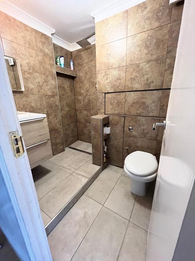 Lovely 3 Bedroom Family Home In Central ロンドン エクステリア 写真